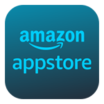 Amazon app store