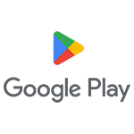 Google play store