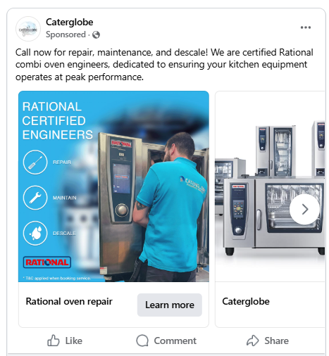 Screenshot 2025-06-09 093232