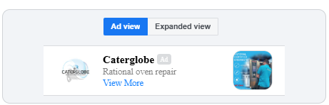 Screenshot 2025-06-09 093401