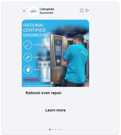 Screenshot 2025-06-09 093424