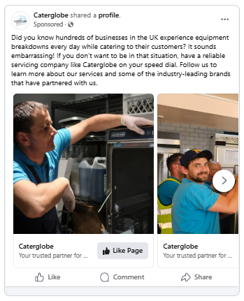 Screenshot 2025-06-09 093627