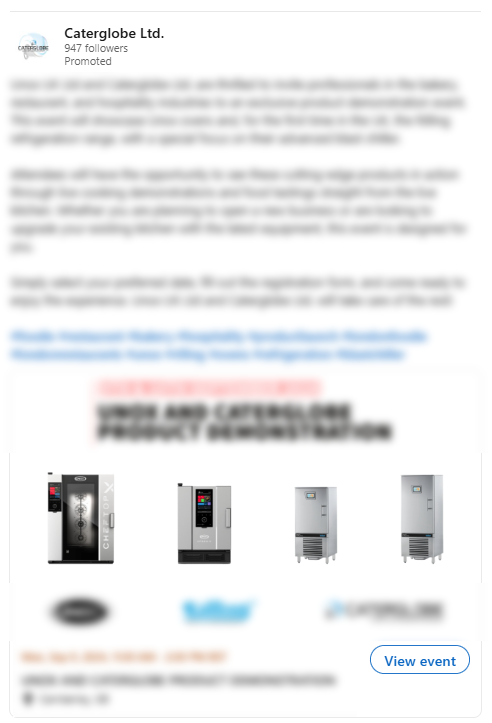 Screenshot 2025-06-09 094134