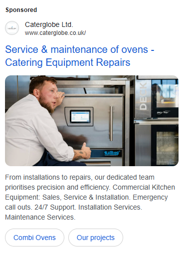 Screenshot 2025-06-09 094706