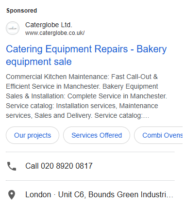 Screenshot 2025-06-09 094724(1)