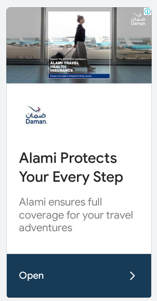 Screenshot 2025-06-20 105041