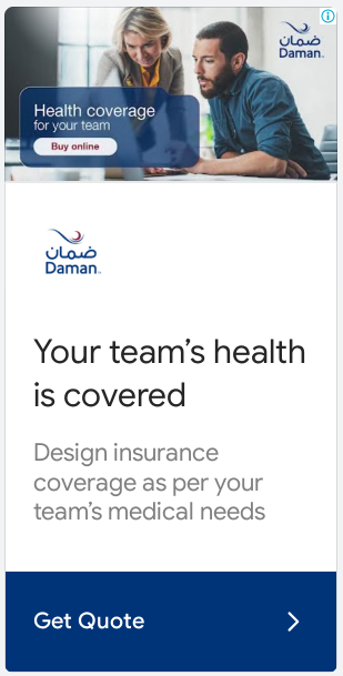 Screenshot 2025-06-20 105245