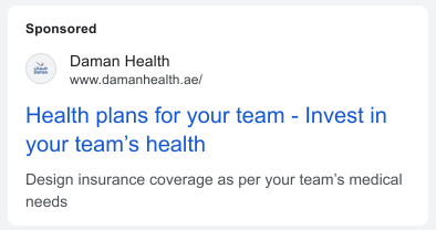 Screenshot 2025-06-20 105303