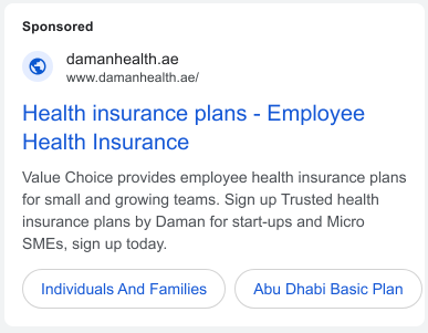 Screenshot 2025-06-20 105319