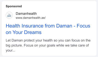 Screenshot 2025-06-20 105535