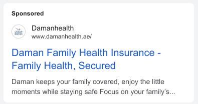 Screenshot 2025-06-20 105553