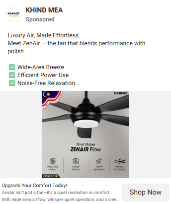 Screenshot 2025-06-20 111003