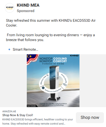 Screenshot 2025-06-20 111018