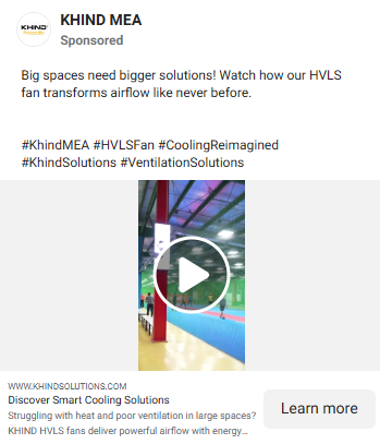 Screenshot 2025-06-20 111030