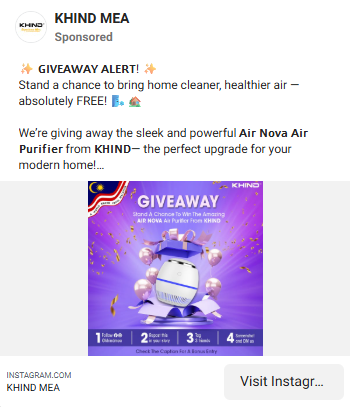 Screenshot 2025-06-20 111053