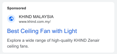 Screenshot 2025-06-20 114116