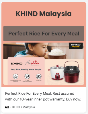 Screenshot 2025-06-20 114235