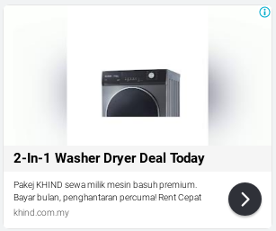 Screenshot 2025-06-20 114250