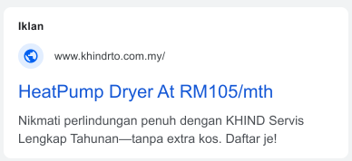 Screenshot 2025-06-20 114315