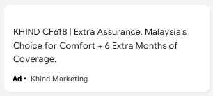 Screenshot 2025-06-20 114331