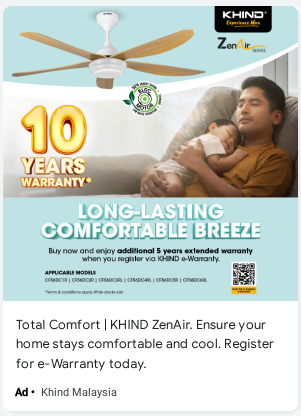 Screenshot 2025-06-20 114403