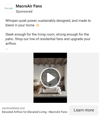 Screenshot 2025-06-20 121737