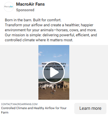 Screenshot 2025-06-20 121828