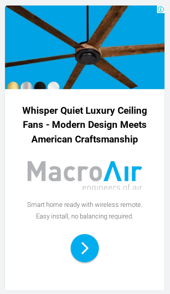 Screenshot 2025-06-20 122028