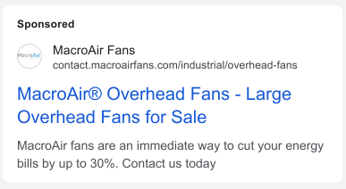 Screenshot 2025-06-20 122056