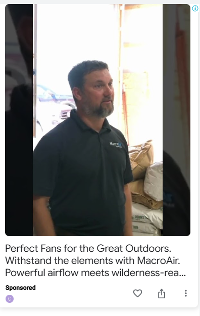 Screenshot 2025-06-20 122118