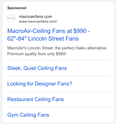 Screenshot 2025-06-20 122131