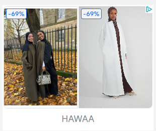 Screenshot 2025-06-25 092717