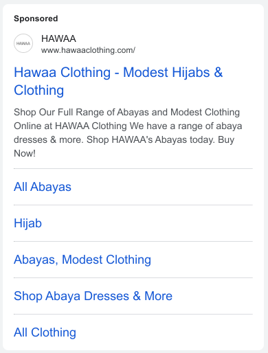 Screenshot 2025-06-25 092746