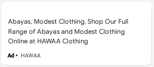 Screenshot 2025-06-25 092847