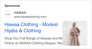 Screenshot 2025-06-25 093008