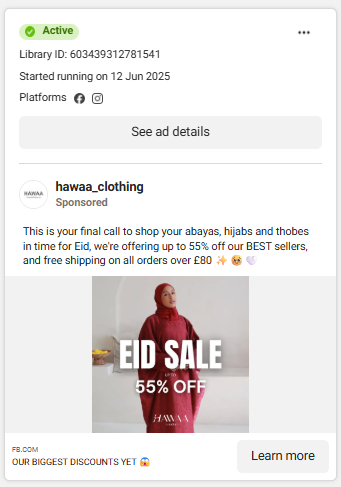 Screenshot 2025-06-25 093154