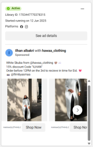 Screenshot 2025-06-25 093206