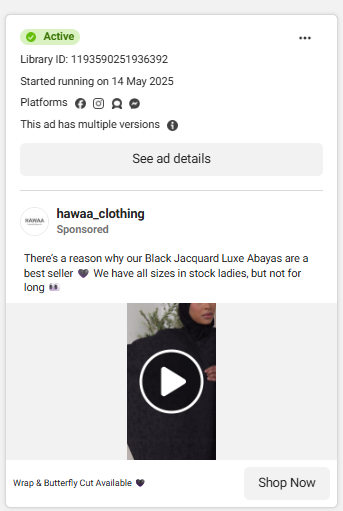 Screenshot 2025-06-25 093221