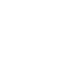logo (2)